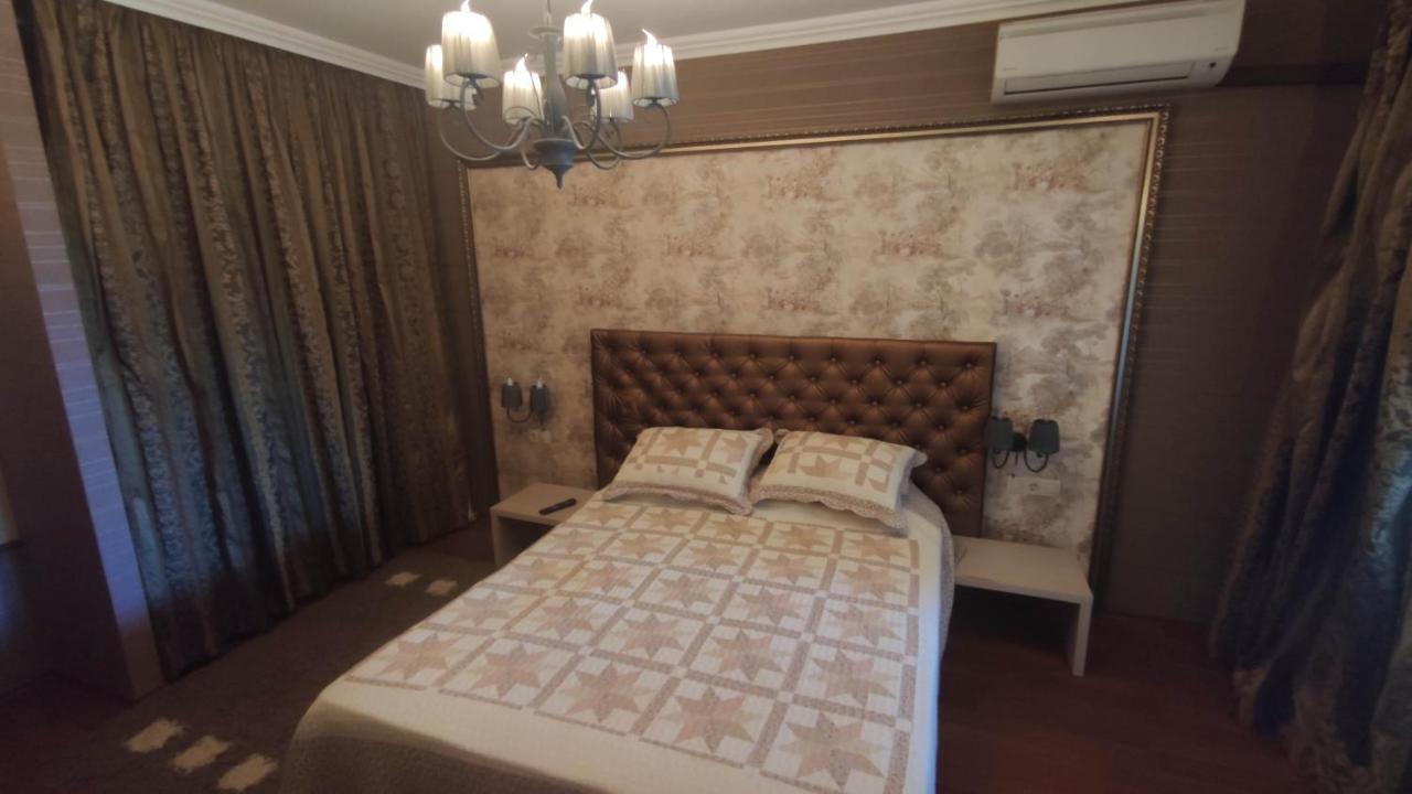 Europroperties Zlatna Kotva Apartments Golden Sands Exterior foto
